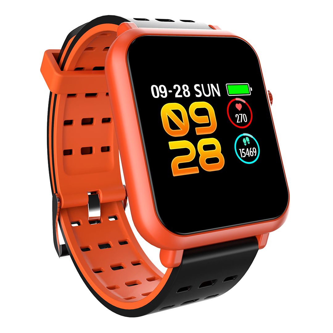 Women Smart Watch Touch Screen Bluetooth Smartwatch For Samsung Galaxy Note 9 8 | eBay